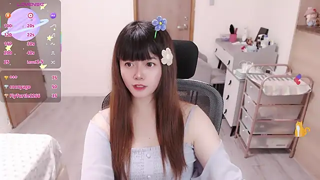 a0513