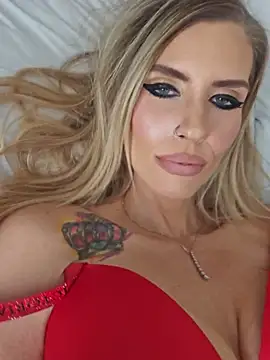 ellieconradxo