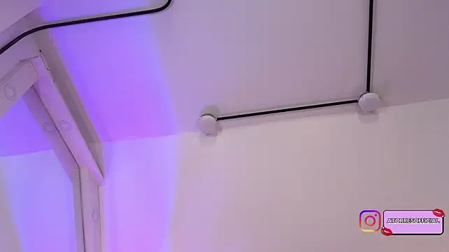 Angela_Torres_ live cam preview
