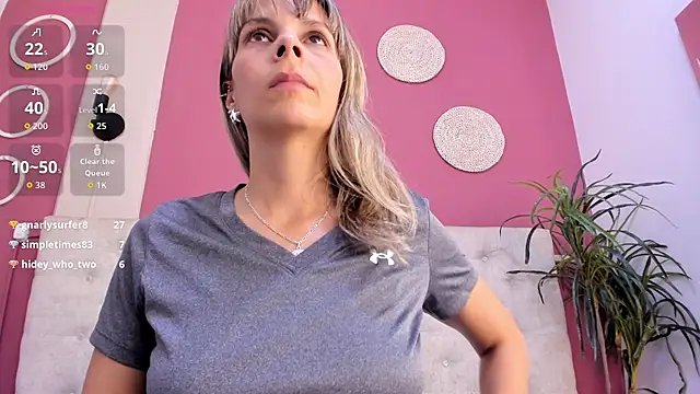 Anastasiapriest