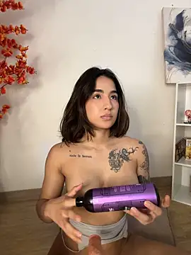 VictoriaHiill