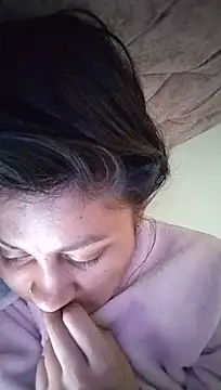Tiphanydirty3