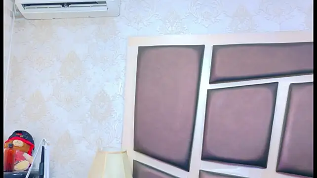 NicoleEsposito