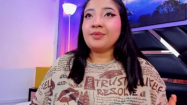 Emma_monserrat