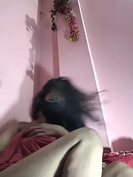 Payel-02