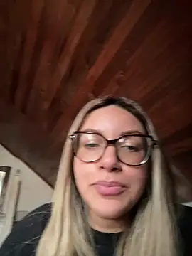 Clarasc