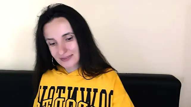 LaimaV_
