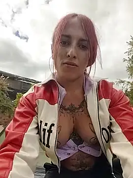 engel_devil