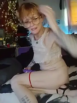 ivylee31
