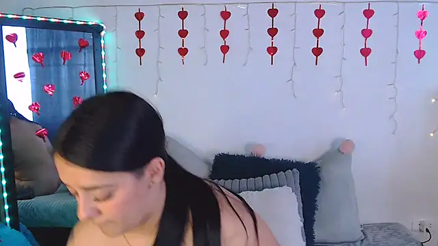 Samanta_james19