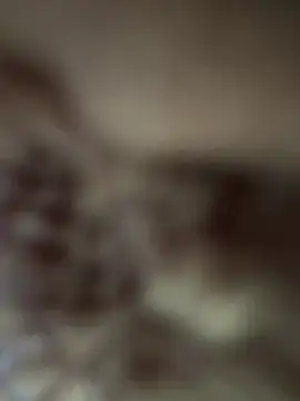 Majorcumlive