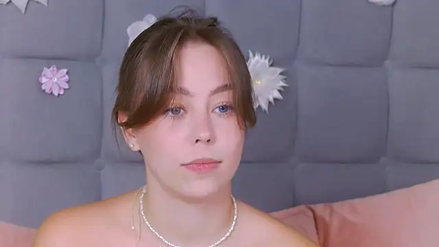TheEmma