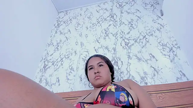 camilagreeco