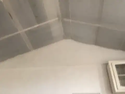 Ladyzee25 live cam preview