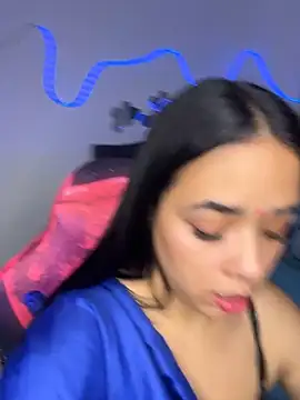 Nisha_jazz