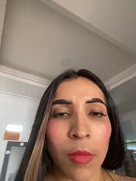 Rosa_25x