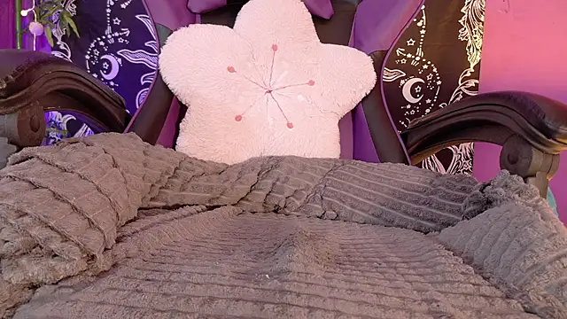 Gaia_Gatex live cam preview