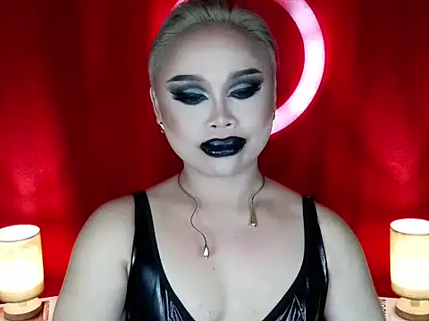 halsycarauy live sex cam