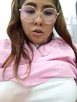 Sofia_Honey1