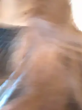 angeles_azul live cam preview