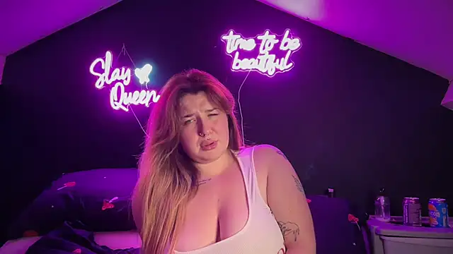 curvy_rosie69