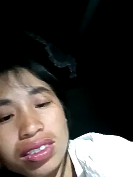 misa_00