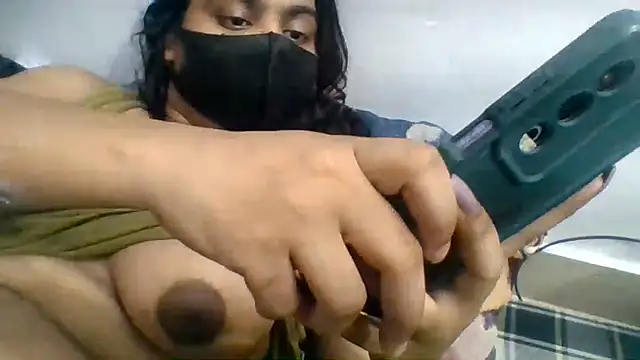 Ritu_Raj0