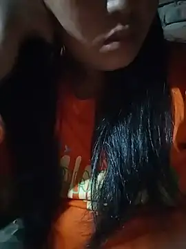 miss-su live cam preview