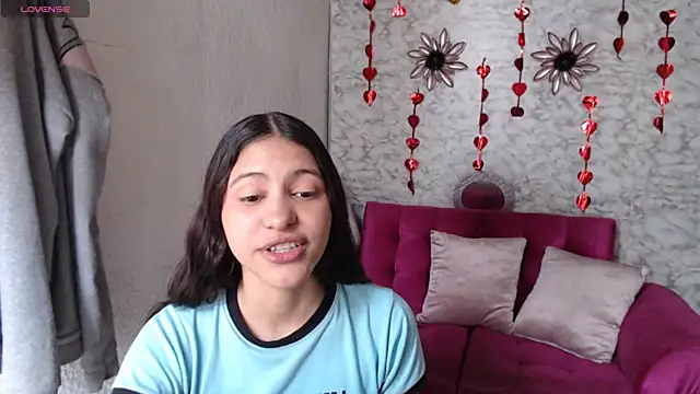 Evagirl69
