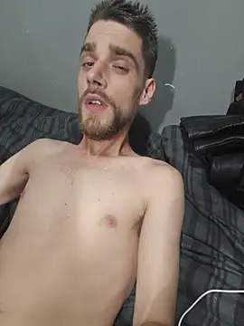 Drabhex