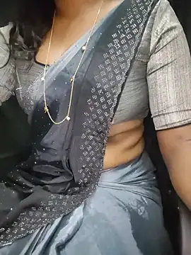 Tamilmallu-duskygirl03 live cam preview