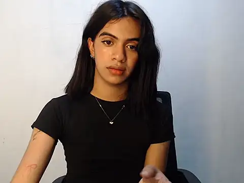 hottie_trixie