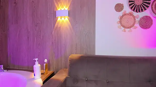 AliiceWonderland_