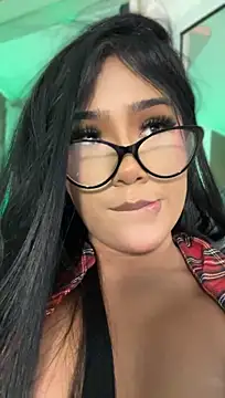 Vale_Prada