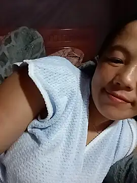 Sara_pusyy
