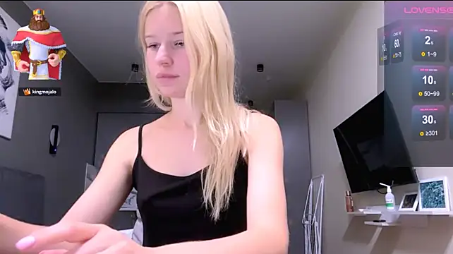 Barbie_Blondie