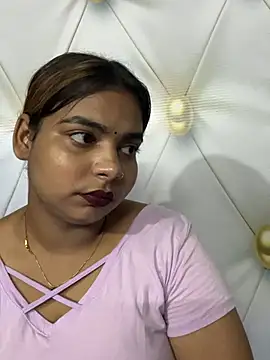 Aayra_Joshi