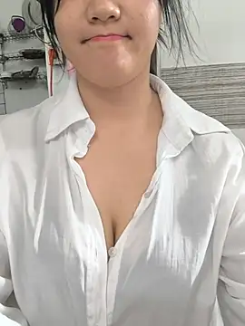 Sisilaydy_01