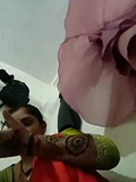 Krishna_pal
