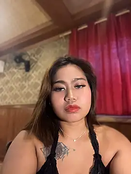 vien_pussy69