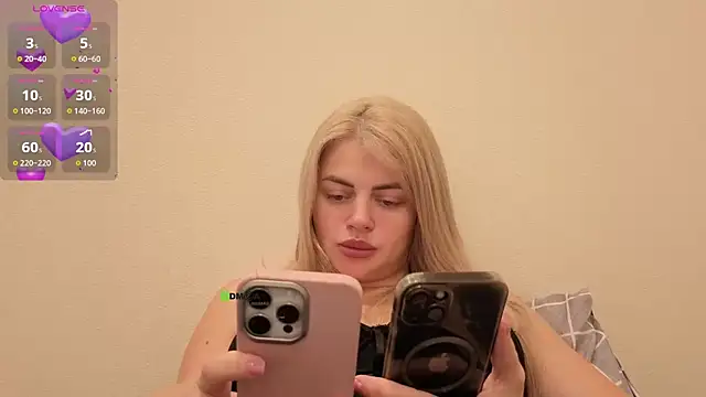 ShamlesssAdell