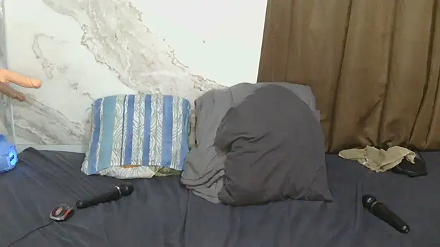 HornyBlackSlut
