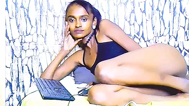 SassyXindian