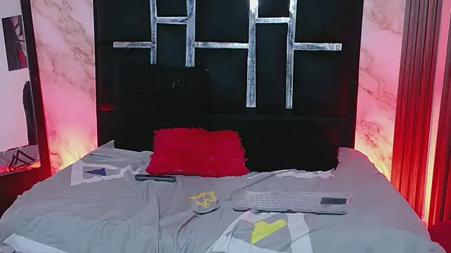 SofiaGonzales_