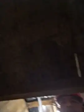 JJdi13