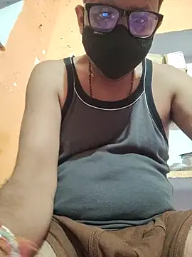 bodymassage455