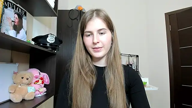 OhMyAlice