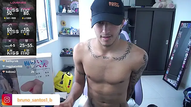 Bruno_santos1