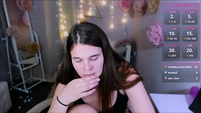 Kacey_Love