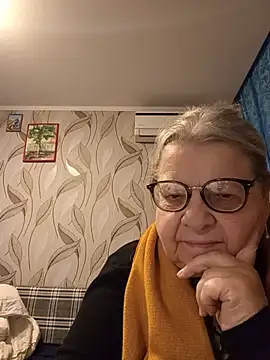 MartaMia68